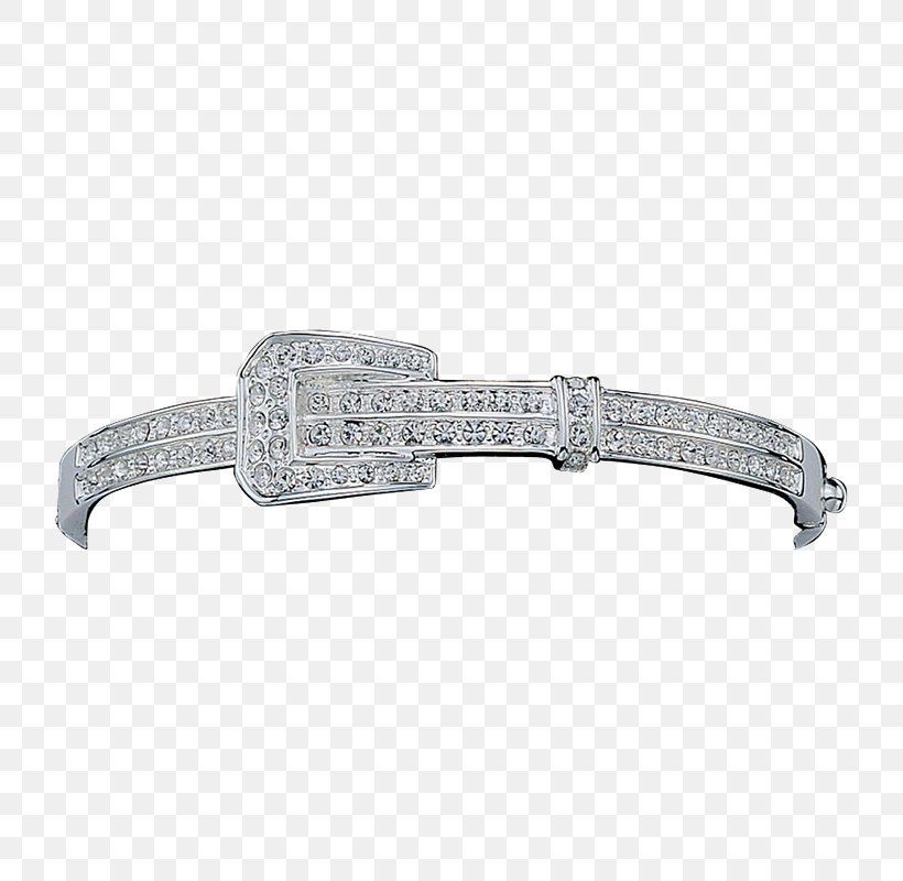 Earring Jewellery Clothing Accessories Belt Buckles Montana Silversmiths, PNG, 800x800px, Earring, Bangle, Belt Buckles, Boot, Bracelet Download Free