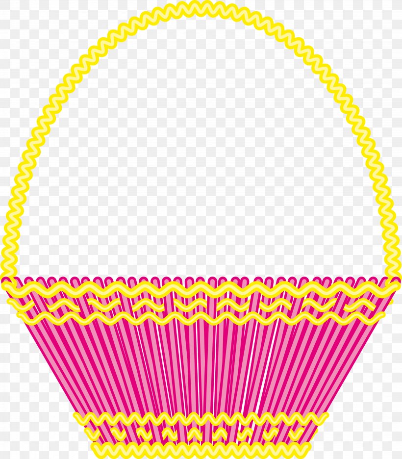 Easter Bunny Easter Basket Clip Art, PNG, 3879x4429px, Easter Bunny, Area, Basket, Easter, Easter Basket Download Free