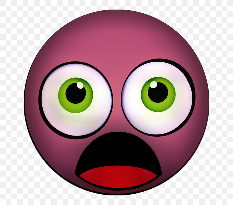 Emoticon, PNG, 720x720px, Face, Cartoon, Emoticon, Facial Expression, Green Download Free