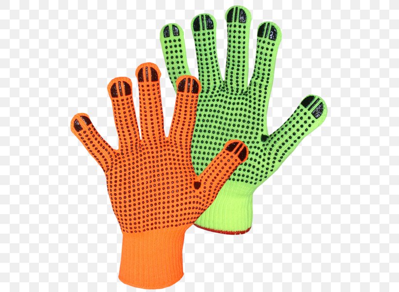 Finger Knitting Glove High-visibility Clothing Palm, PNG, 551x600px, Finger, Acrylic Fiber, Cotton, Cutresistant Gloves, Glove Download Free