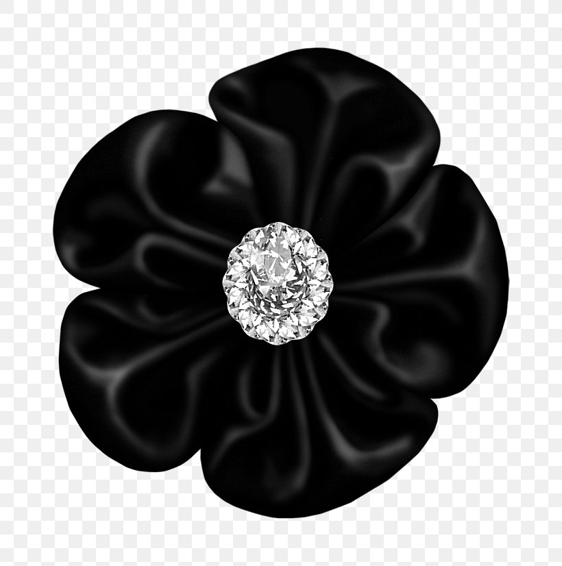 Flower Clip Art, PNG, 800x826px, Flower, Black, Black And White, Color, Flowering Plant Download Free