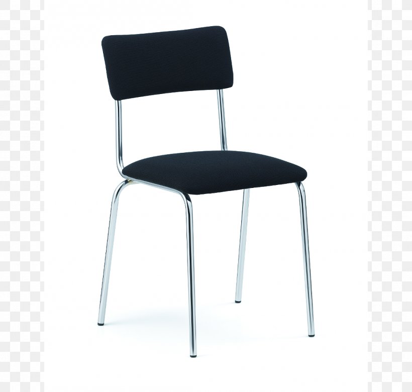 Folding Chair Office Furniture Nowy Styl Group, PNG, 1100x1047px, Chair, Armrest, Folding Chair, Furniture, Ikea Download Free