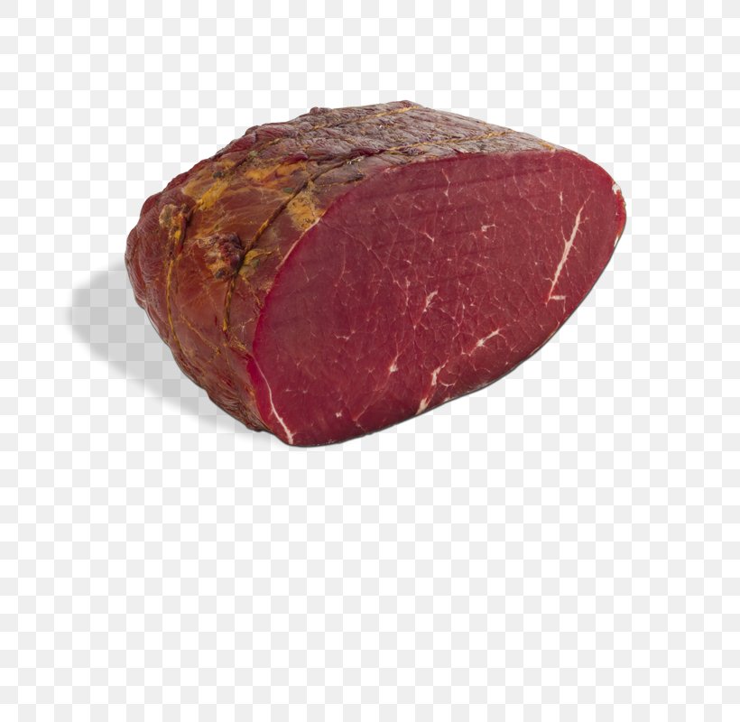 Ham Sirloin Steak Venison Bresaola Salami, PNG, 800x800px, Ham, Animal Source Foods, Bayonne Ham, Beef, Beef Tenderloin Download Free