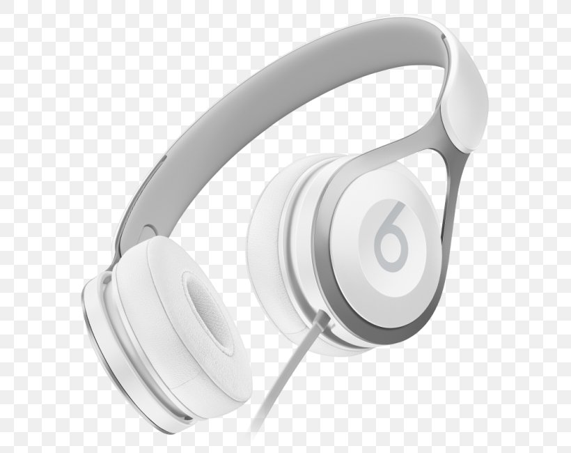 Headphones Beats Electronics Apple Beats EP Audio Beats Studio, PNG, 650x650px, Headphones, Acoustics, Apple Beats Beatsx, Apple Beats Ep, Audio Download Free