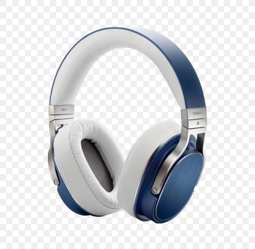 Headphones High Fidelity OPPO Digital Noise Audiophile, PNG, 800x800px, Headphones, Audio, Audio Equipment, Audiophile, Bose Corporation Download Free