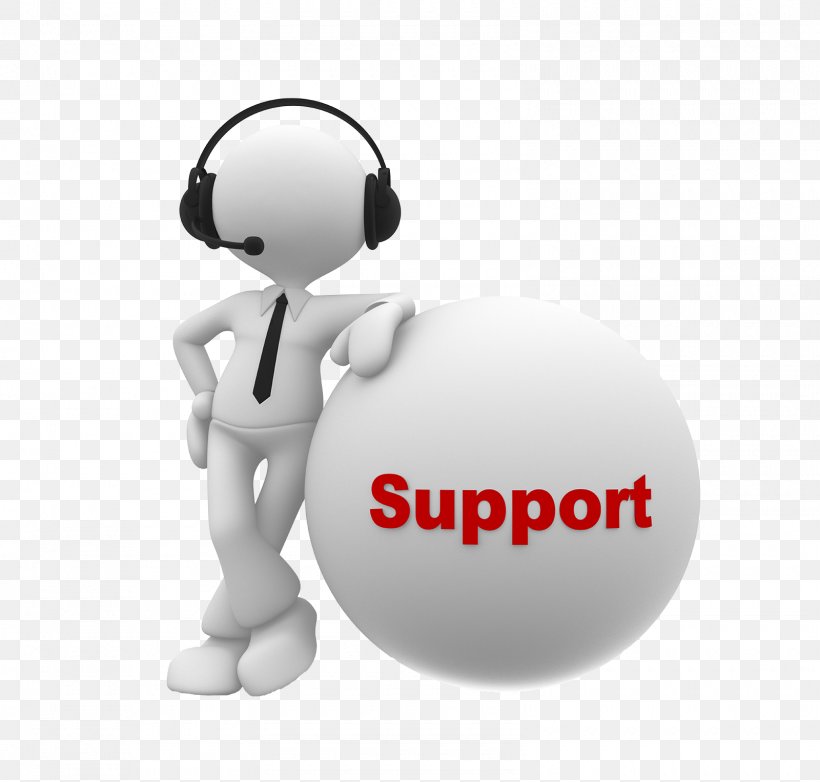 Help Desk Technical Support Customer Service Business Png
