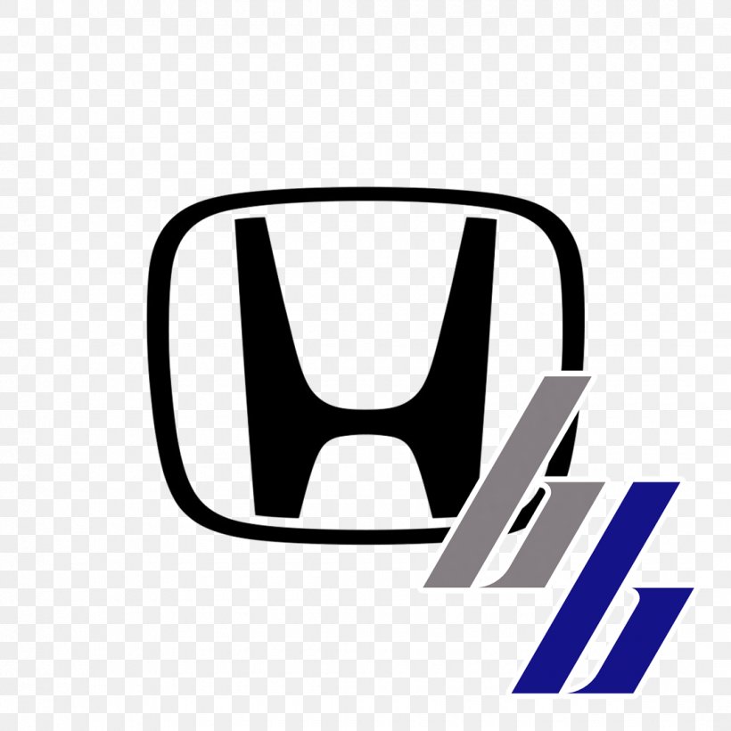 Honda Logo Car Honda Civic Honda Accord, PNG, 1080x1080px, Honda, Black, Black And White, Brand, Car Download Free