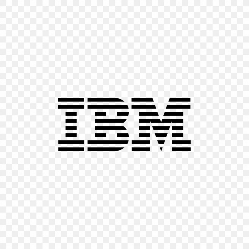IBM AIX Power Supply Unit Lenovo PostgreSQL, PNG, 1024x1024px, Watercolor, Cartoon, Flower, Frame, Heart Download Free