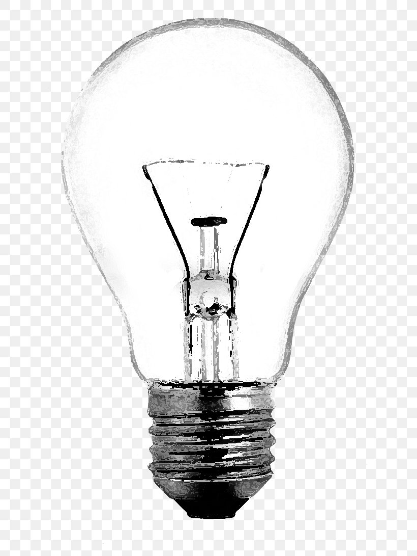 Incandescent Light Bulb Electric Light Lamp Electricity, PNG, 780x1091px, Light, Compact Fluorescent Lamp, Edison Light Bulb, Electric Light, Electrical Filament Download Free