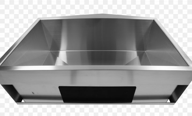 Kitchen Sink Bathroom Rectangle, PNG, 5364x3240px, Sink, Bathroom, Bathroom Sink, Hardware, Kitchen Download Free