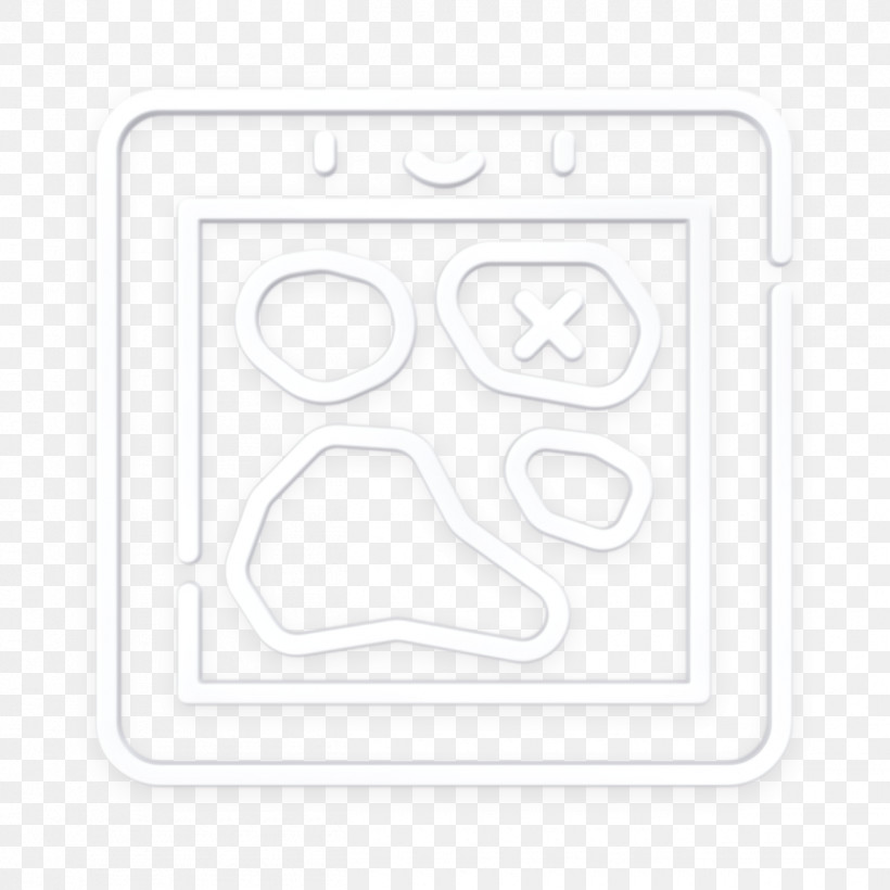 Land Icon Archeology Icon Map Icon, PNG, 1310x1310px, Land Icon, Archeology Icon, Blackandwhite, Logo, Map Icon Download Free