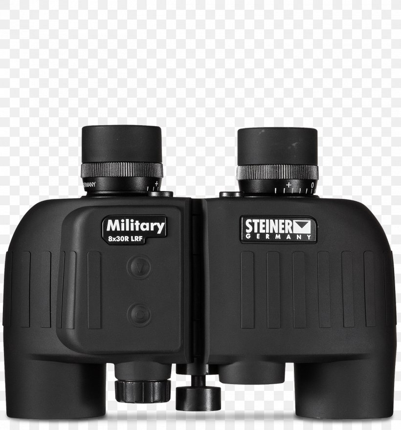 Laser Rangefinder Binoculars Range Finders Optics, PNG, 1520x1632px, Laser Rangefinder, Binoculars, Camera Lens, Laser, Military Download Free
