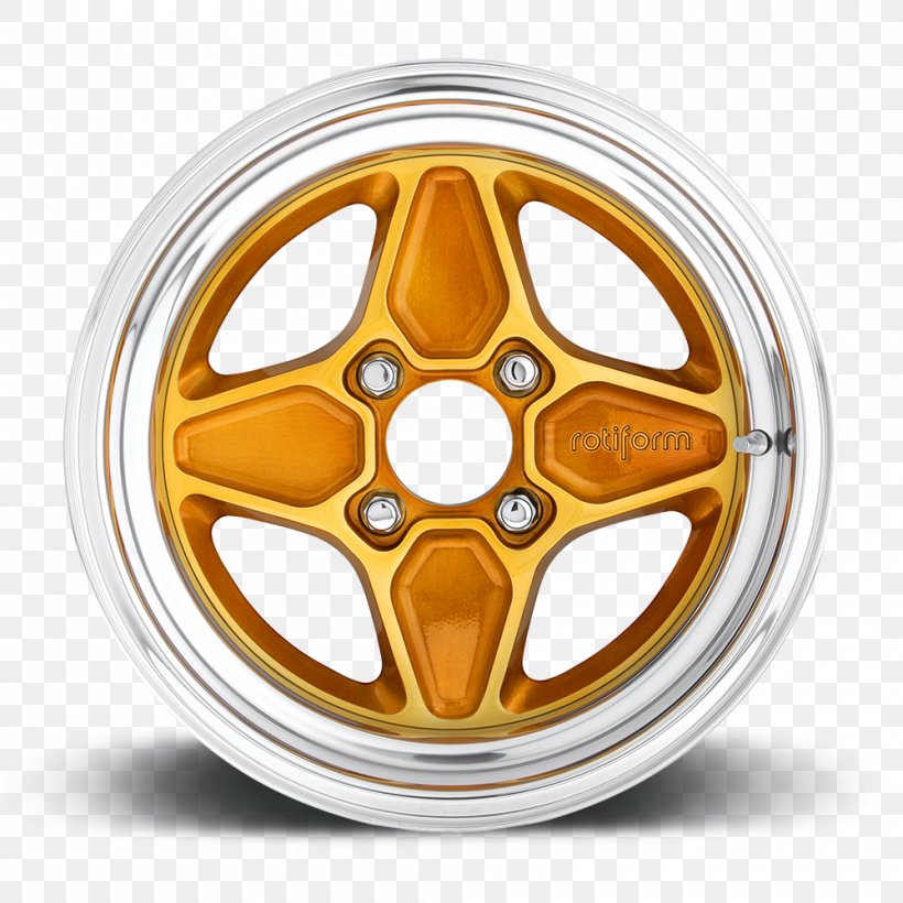 Learning Alloy Wheel Tequila Autofelge Gold, PNG, 1000x1000px, Learning, Alloy, Alloy Wheel, Autofelge, Automotive Wheel System Download Free