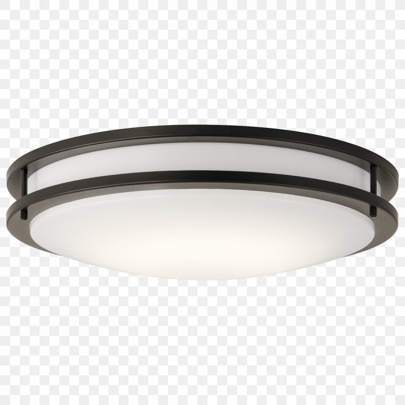 Light-emitting Diode Light Fixture Ceiling Fans Kichler, PNG, 1200x1200px, Light, Architectural Lighting Design, Bathroom, Ceiling, Ceiling Fans Download Free