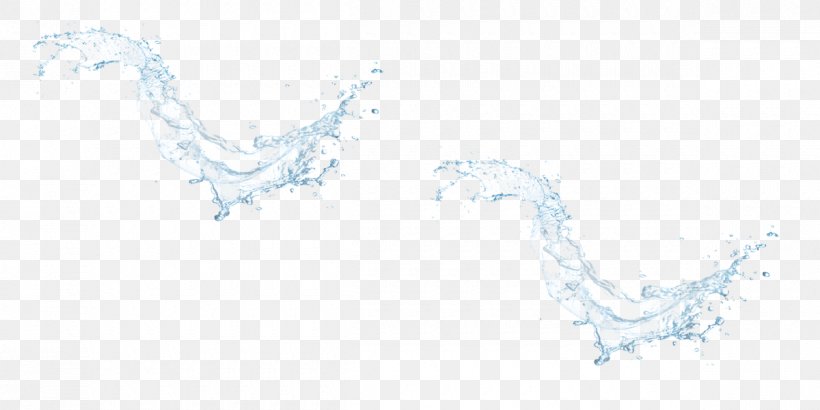 Line Art Water Tree Point Sketch, PNG, 1200x600px, Line Art, Animal, Area, Artwork, Blue Download Free