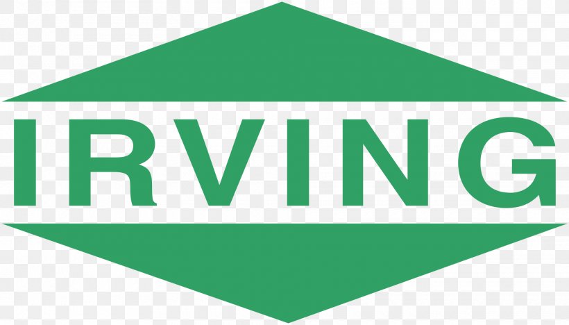 Logo J. D. Irving Irving Group Of Companies Paper Irving Consumer Products Limited, PNG, 1920x1098px, Logo, Area, Brand, Company, Final Good Download Free