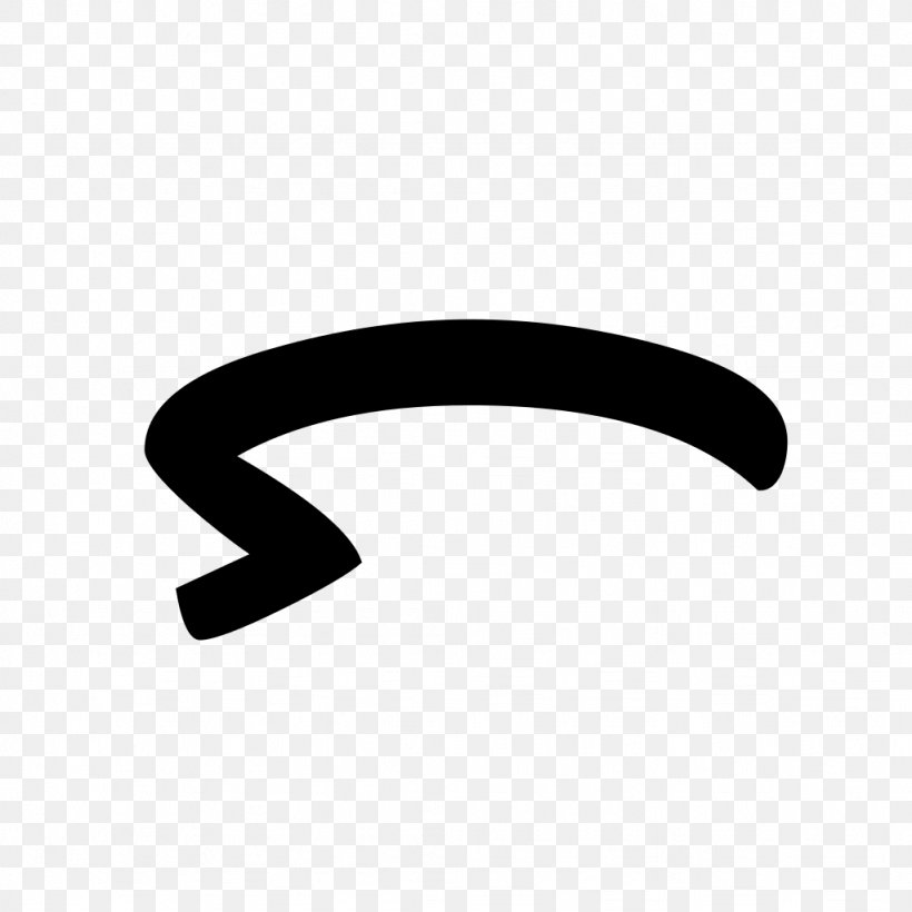 Logo Line Angle Font, PNG, 1024x1024px, Logo, Black, Black M, Symbol Download Free