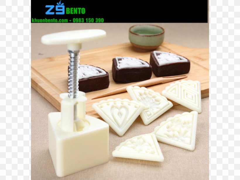 Mooncake Cookie Cutter Mold Biscuit Triangle, PNG, 1024x768px, Mooncake, Beyaz Peynir, Biscuit, Cake, Cheese Download Free
