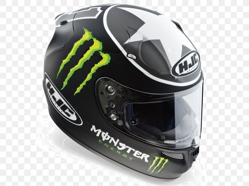 Motorcycle Helmets Grand Prix Motorcycle Racing Racing Helmet, PNG, 600x614px, Motorcycle Helmets, Arai Helmet Limited, Automotive Design, Ben Spies, Bicycle Clothing Download Free