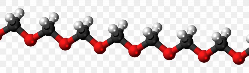 Nonane Polyoxymethylene Octane Chemical Compound, PNG, 3401x1000px, Nonane, Butyl Group, Chemical Compound, Chemistry, Dimethyl Malonate Download Free