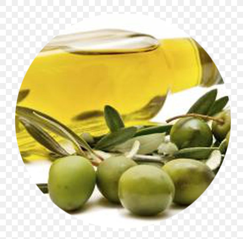 Olive Oil Seed Oil, PNG, 797x806px, Olive Oil, Business, Canola, Cooking Oil, Cooking Oils Download Free