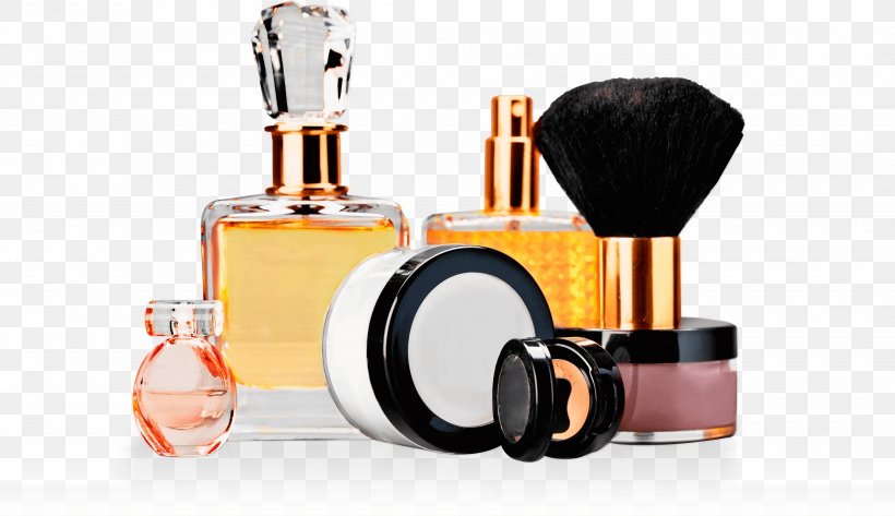 Perfume Rajiv Gandhi International Airport Benidorm Cosmetics Finestrat, PNG, 3500x2020px, Perfume, Afacere, Benidorm, Bottle, Business Download Free
