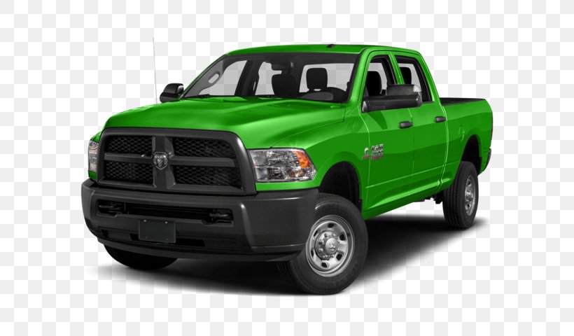Ram Trucks Dodge Chrysler 2017 RAM 1500 Jeep, PNG, 640x480px, 2017, 2017 Ram 1500, 2017 Ram 2500, 2017 Ram 2500 Tradesman, 2018 Ram 2500 Download Free
