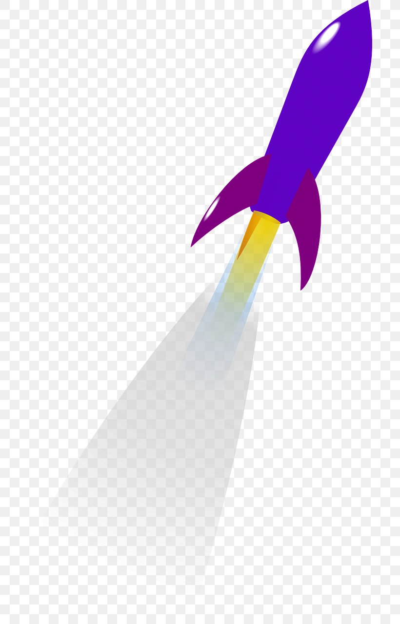 Rocket Launch Clip Art, PNG, 706x1280px, Watercolor, Cartoon, Flower, Frame, Heart Download Free