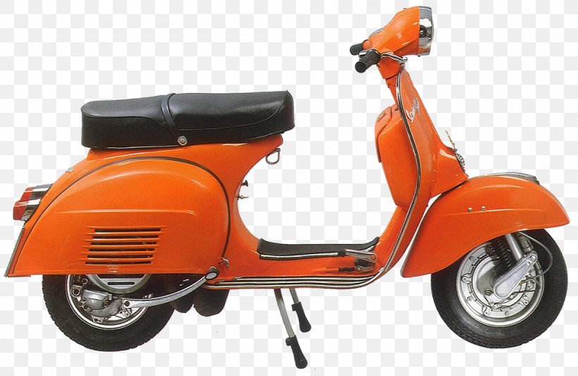 Scooter Piaggio Vespa Rally 200 Vespa Rally 180, PNG, 1000x650px, Scooter, Engine, Lambretta, Motor Vehicle, Motorcycle Download Free