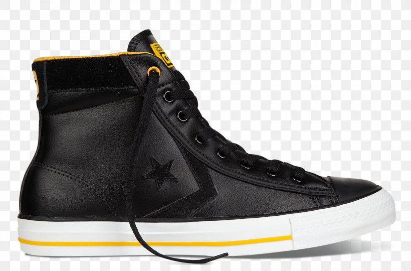 Sneakers Shoe Sportswear Product Walking, PNG, 1600x1054px, Sneakers, Athletic Shoe, Basketball, Basketball Shoe, Black Download Free