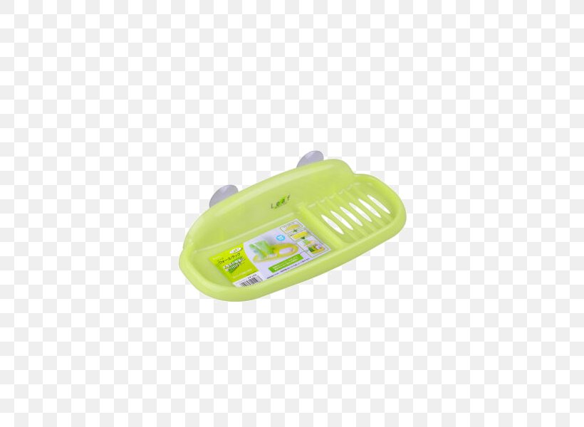 Soapbox Icon, PNG, 600x600px, Soap, Box, Green, Import, Material Download Free