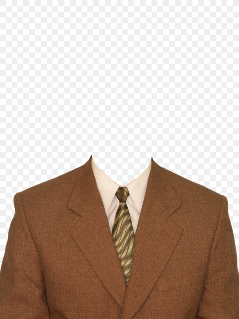 Suit Document, PNG, 900x1200px, Suit, Beige, Button, Clothing, Costume Download Free