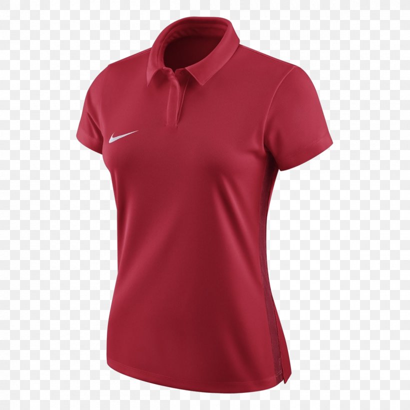 T-shirt Polo Shirt Clothing Dress Shirt, PNG, 1200x1200px, Tshirt, Active Shirt, Adidas, Camp Shirt, Clothing Download Free