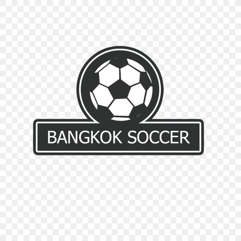 Thailand National Football Team 2018 Thai League 1 Soccer Forward, PNG, 1024x1024px, 2018 Thai League 1, Thailand National Football Team, Ball, Bangkok, Brand Download Free