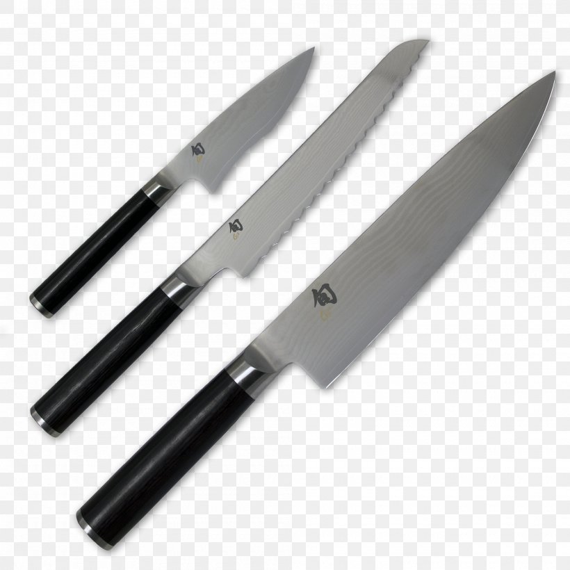 Throwing Knife Tool Weapon Blade, PNG, 2000x2000px, Knife, Blade, Bowie Knife, Cold Weapon, Cutlery Download Free