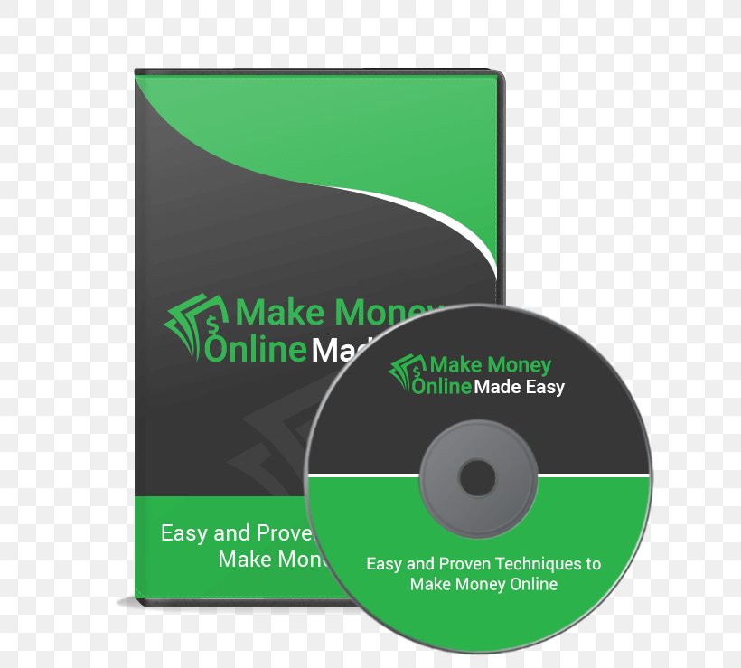 Video Advertising Social Video Marketing Compact Disc, PNG, 665x739px, Video, Brand, Business, Compact Disc, Digital Media Download Free