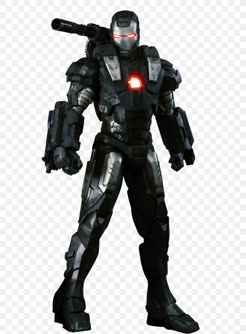 War Machine Iron Man Justin Hammer Whiplash Marvel Cinematic Universe, PNG, 800x1110px, War Machine, Action Figure, Avengers Age Of Ultron, Drawing, Figurine Download Free