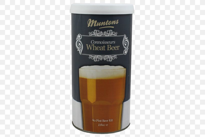 Wheat Beer Ale Pilsner Dortmunder Export, PNG, 550x550px, Wheat Beer, Ale, American Pale Ale, Beer, Beer Brewing Grains Malts Download Free