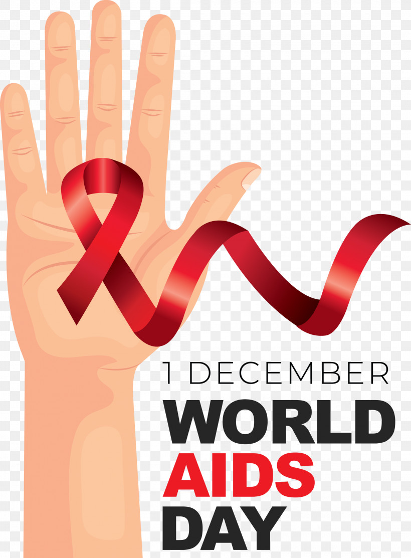 World AIDS Day, PNG, 2210x3000px, World Aids Day, Hand, Hand Model, Joint, Language Download Free