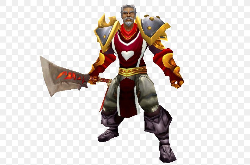World Of Warcraft Heroes Of The Storm Leeroy Jenkins Video Game Blizzard Entertainment, PNG, 653x543px, Watercolor, Cartoon, Flower, Frame, Heart Download Free