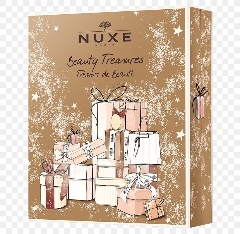 Advent Calendars Cosmetics Gift Beauty, PNG, 800x800px, Advent Calendars, Advent, Beauty, Benefit Cosmetics, Brand Download Free