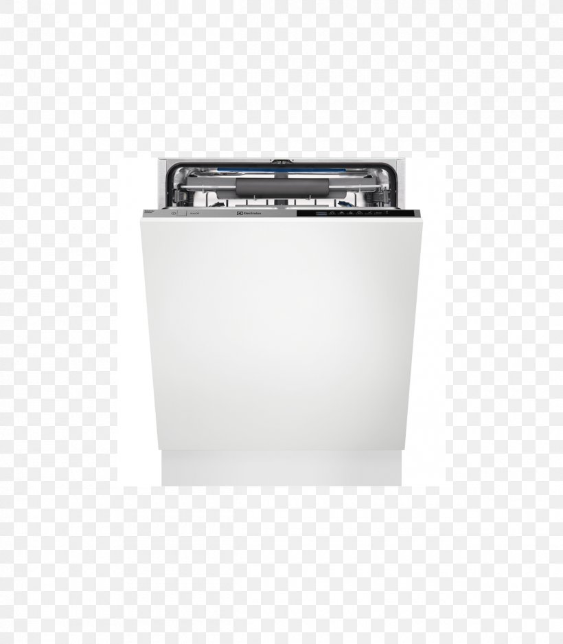 AEG Freestanding Dishwasher AEG Favorit FSE53600Z Home Appliance, PNG, 1200x1372px, Dishwasher, Aeg, Aeg Freestanding Dishwasher, Clothes Dryer, Electrolux Download Free