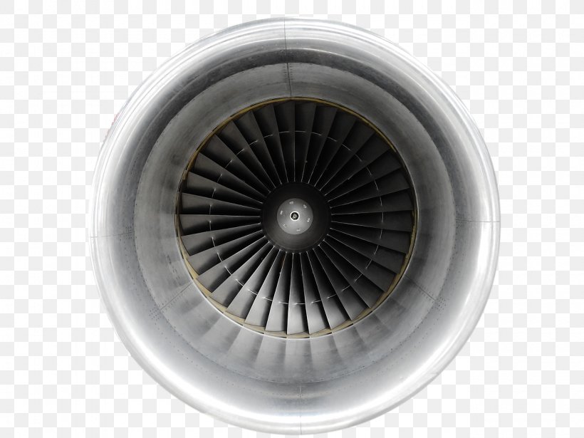 Aircraft Airplane Turbine Aviation, PNG, 1280x960px, Aircraft, Aircraft Engine, Airplane, Aviation, Electric Generator Download Free