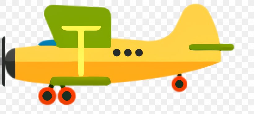 Airplane Cartoon, PNG, 976x440px, Model Aircraft, Air Travel, Aircraft, Airplane, Biplane Download Free