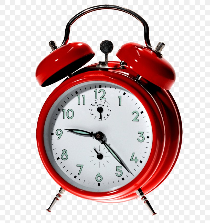 Alarm Clock Clip Art, PNG, 658x870px, Clock, Alarm Clock, Alarm Clocks ...