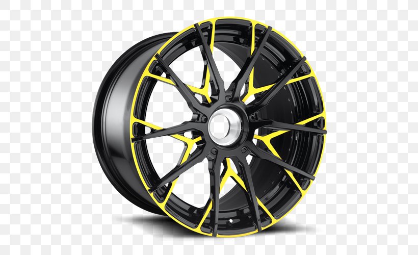 Alloy Wheel Car Tire Rolls-Royce Wraith BMW, PNG, 500x500px, Alloy Wheel, Auto Part, Autofelge, Automotive Design, Automotive Tire Download Free
