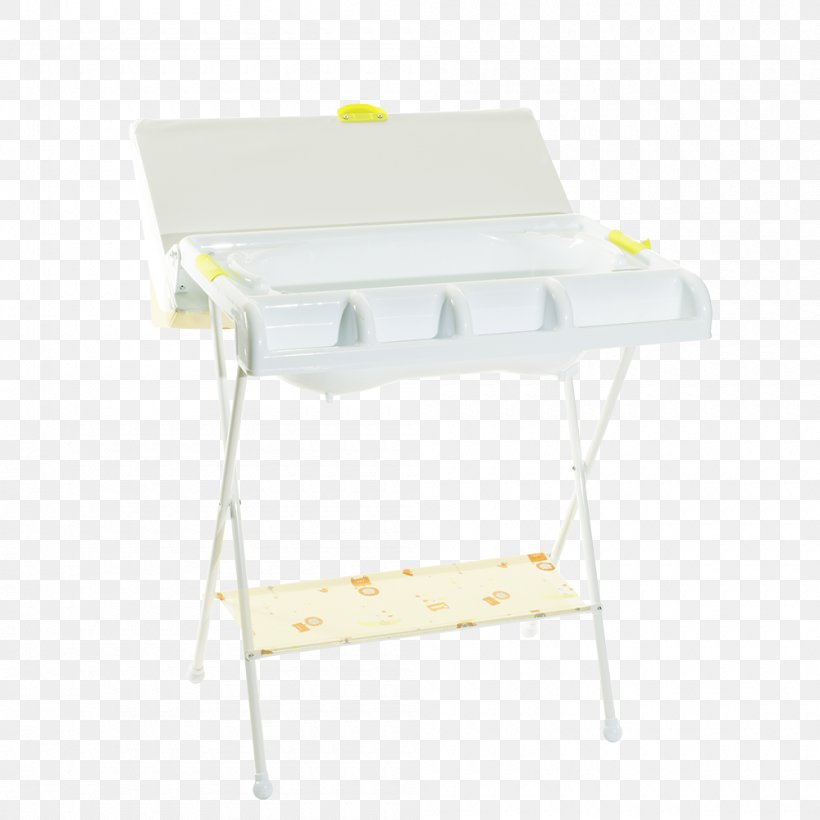 Angle Changing Tables, PNG, 1000x1000px, Changing Tables, Changing Table, Desk, Furniture, Table Download Free
