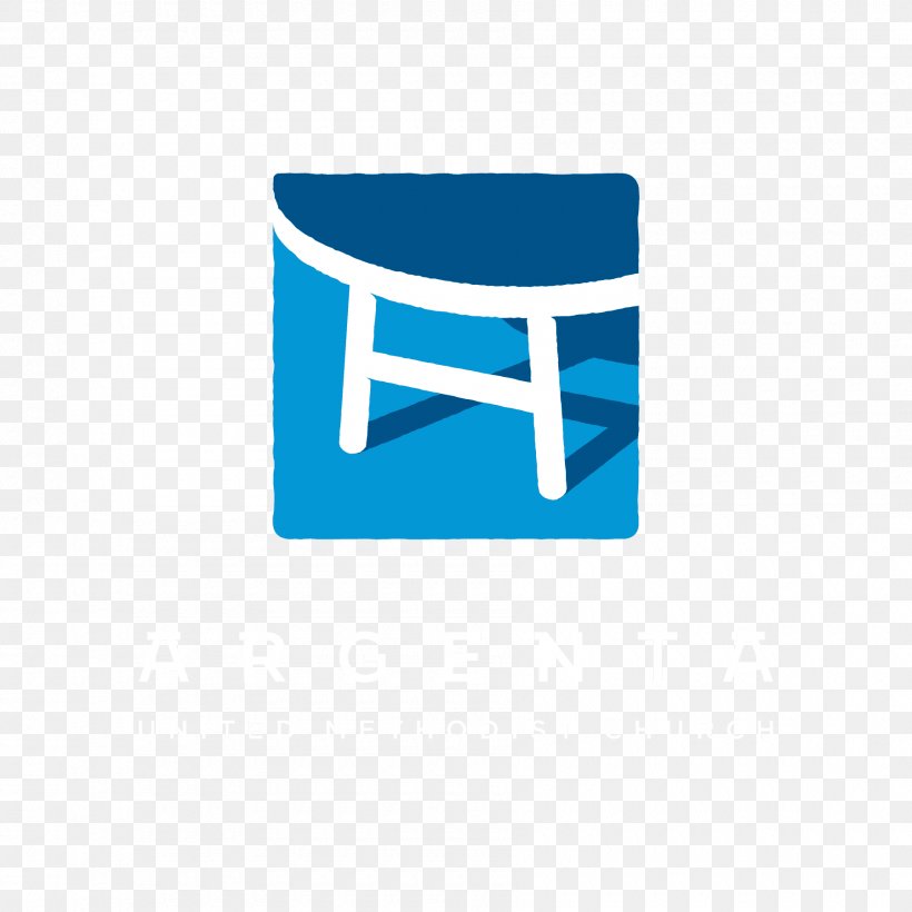 Argenta United Methodist Church AppAdvice.com Logo Brand, PNG, 1800x1800px, Appadvicecom, Aqua, Azure, Blue, Brand Download Free