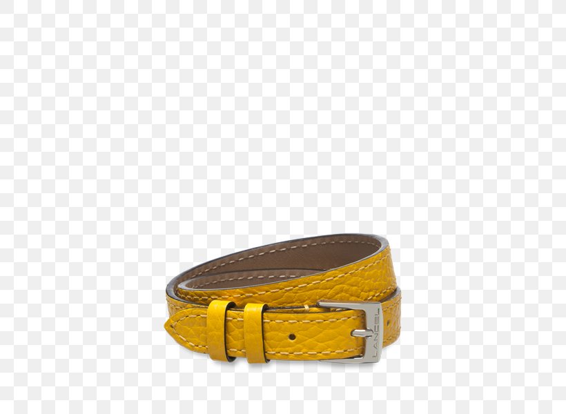 Belt Buckle Watch Strap Leather, PNG, 600x600px, Belt, Belt Buckle, Belt Buckles, Buckle, Clothing Accessories Download Free