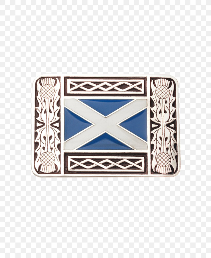 Belt Buckles Scotland Kilt, PNG, 600x1000px, Buckle, Belt, Belt Buckles, Blue, Brand Download Free